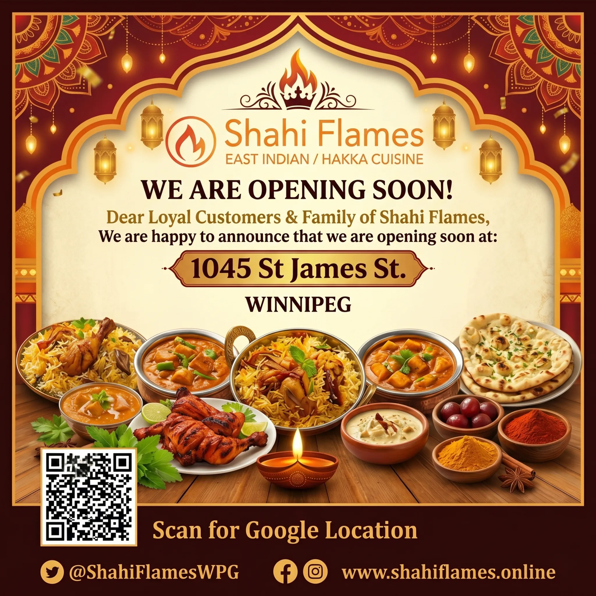 pecial Offer